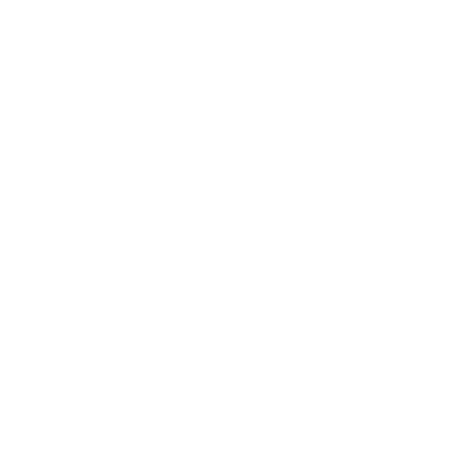 Gutschein Symbol