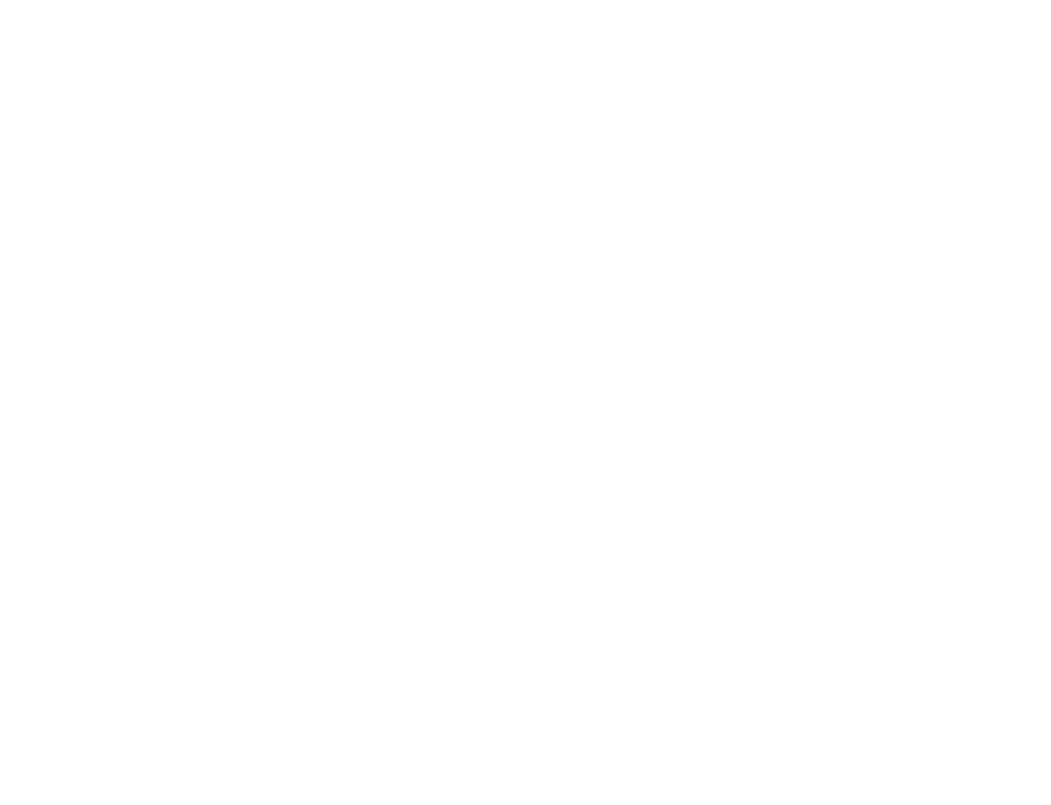 Logo Friseur Mandy und Team